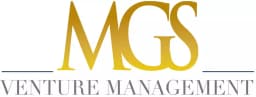 MGS Ventures logo