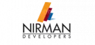 Nirman Developers logo