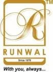 Runwal Realty logo