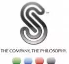 Shankeshwar Developers logo