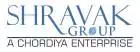 Shravak Group logo