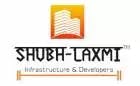 Shubh Laxmi Infrastructure logo