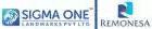 Sigma One logo