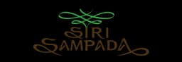 Siri Sampada Avenues logo