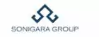 Sonigara Homes logo