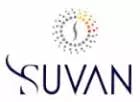 Suvan Group logo