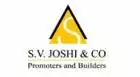 SV Joshi And Co logo