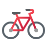 logo for Bike Track