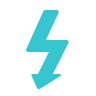 logo for Power Backup
