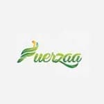 Fuerzaa Group logo