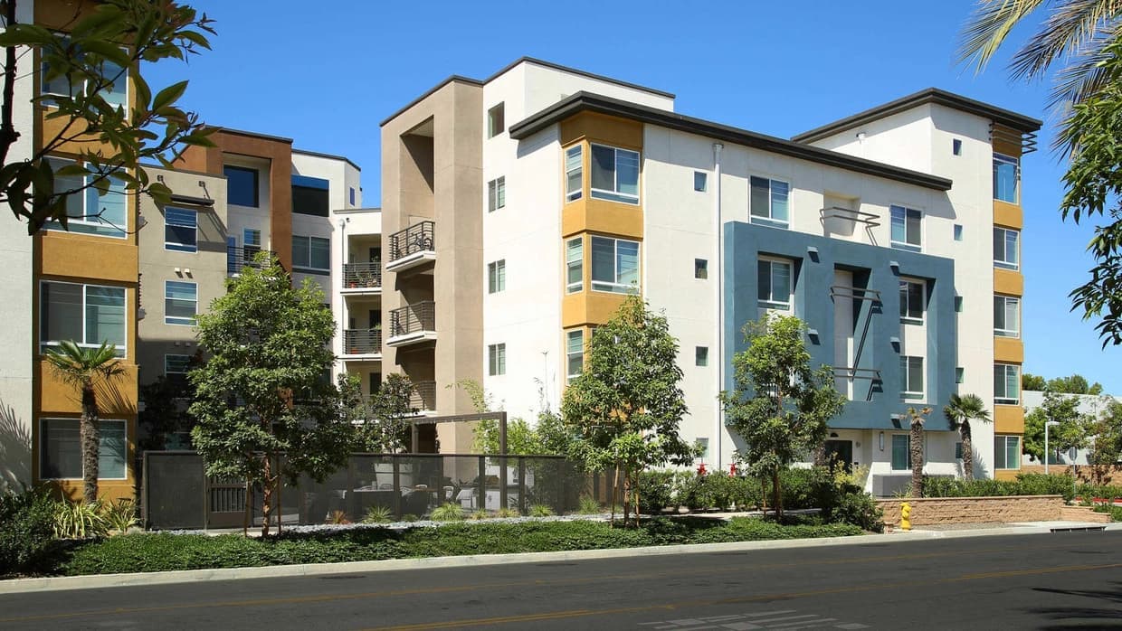 Global Green Apple Hikes - Property in bangalore - Photo 1 | Housystan