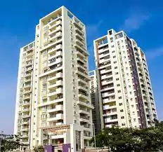 Meenakshi Pride Rock Phase 2 - Property in hyderabad - Photo 1 | Housystan