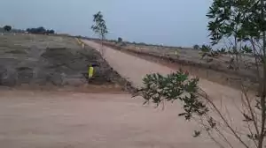 Nature Yadadri Ambience Ruby Sector - Property in hyderabad - Photo 1 | Housystan
