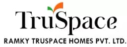 Ramky Truspace Homes Private Limited logo