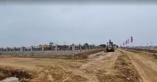 Subhagruha Sukrithi Tanavi Grove - Property in hyderabad - Photo 1 | Housystan