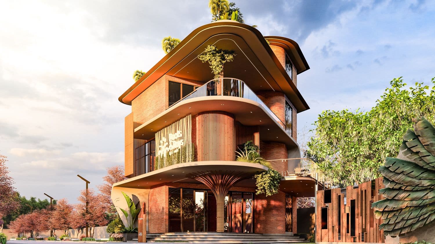 Aakruthi Roots & Rays - Property in bangalore - Photo 6 | Housystan