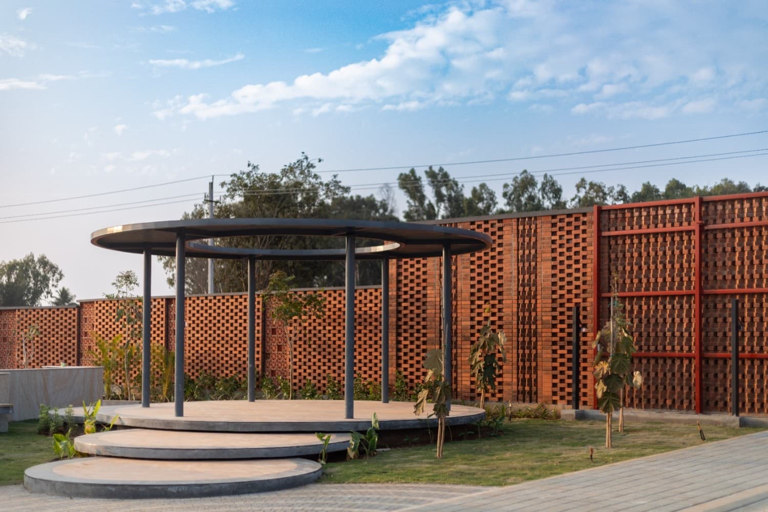 Aakruthi Roots & Rays - Property in bangalore - Photo 3 | Housystan