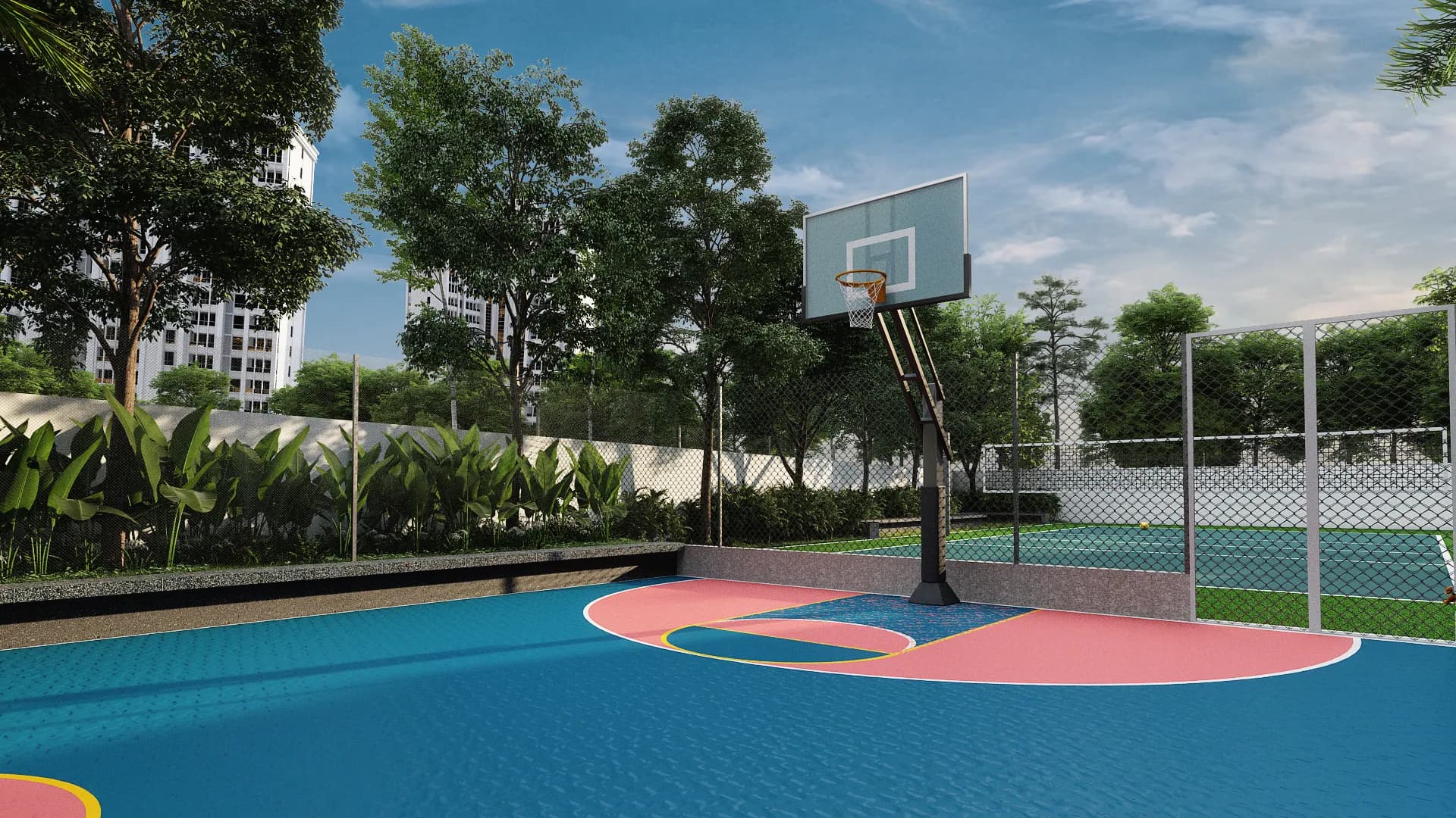 Abhee Riviera Royale - Property in bangalore - Photo 3 | Housystan
