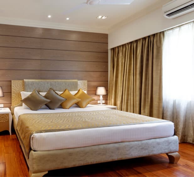 Adarsh Premia - Property in bangalore - Photo 8 | Housystan