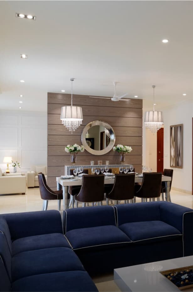 Adarsh Premia - Property in bangalore - Photo 7 | Housystan