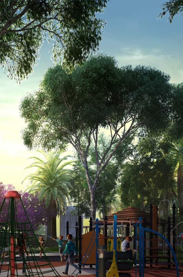 Adarsh Premia - Property in bangalore - Photo 5 | Housystan