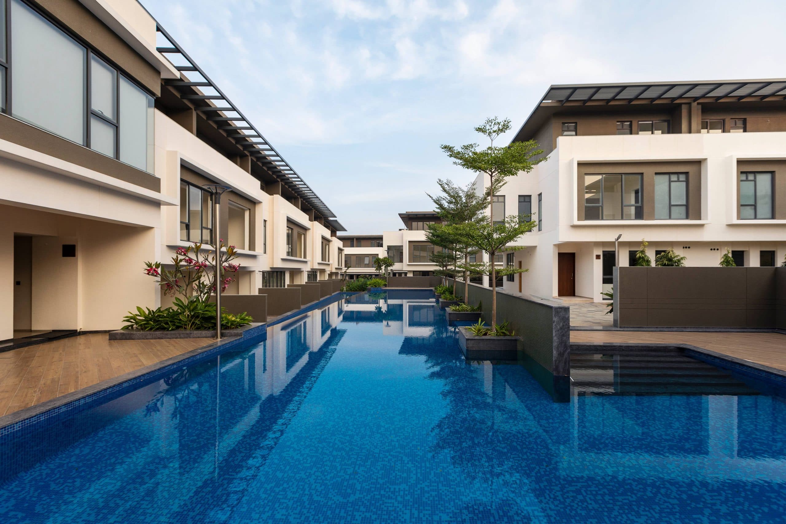 Alanoville - Property in bangalore - Photo 7 | Housystan
