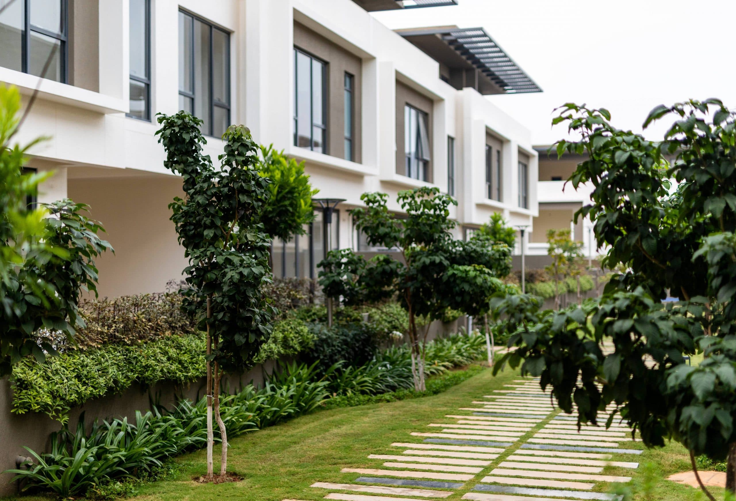 Alanoville - Property in bangalore - Photo 3 | Housystan