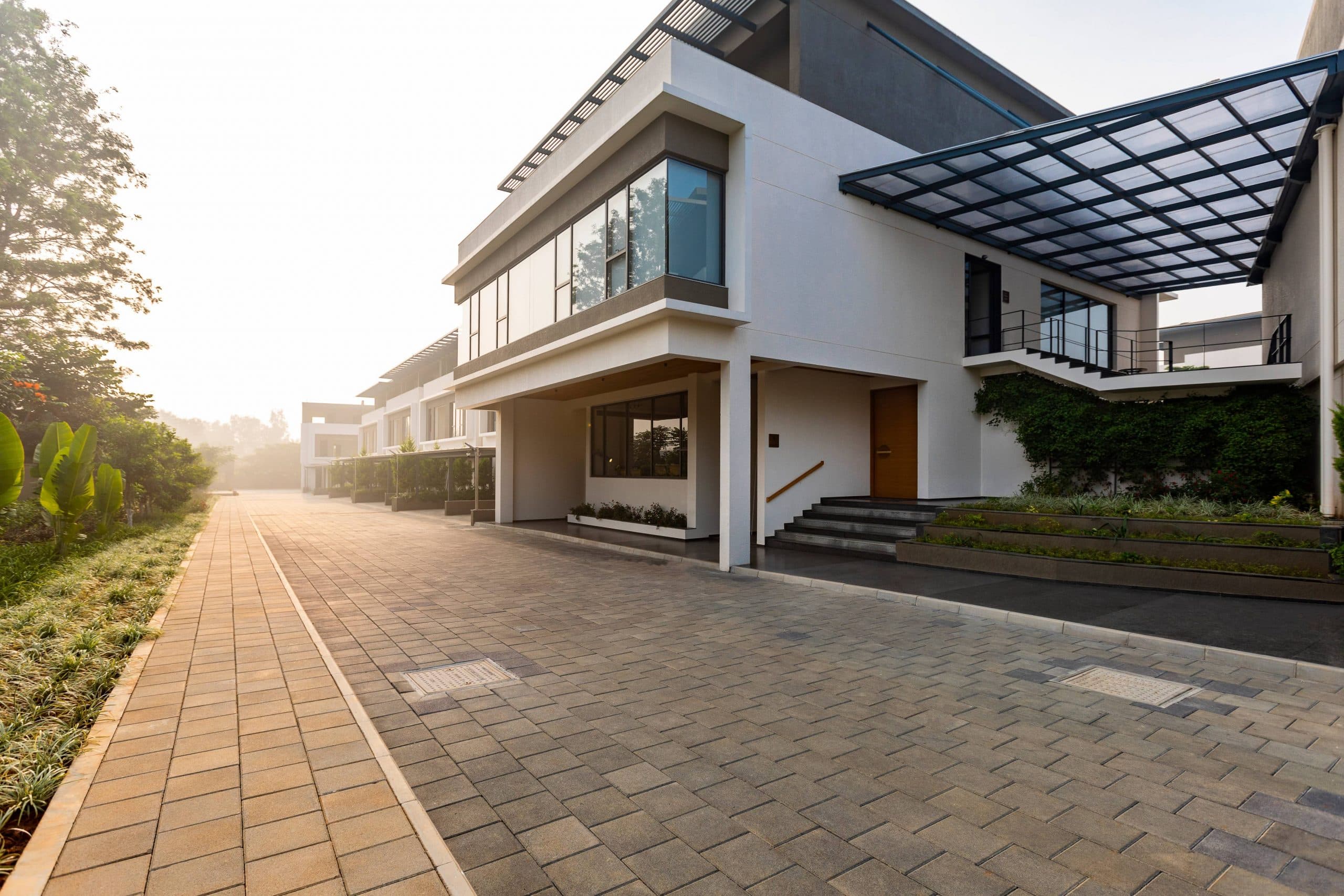 Alanoville - Property in bangalore - Photo 5 | Housystan