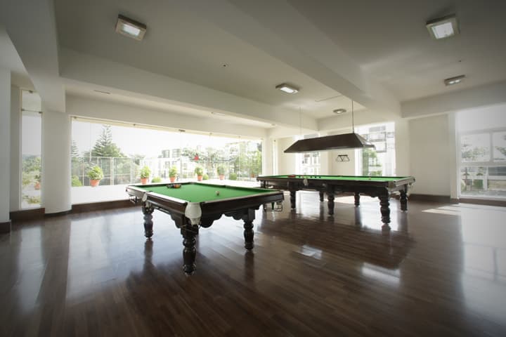 Alpine Pyramid - Property in bangalore - Photo 7 | Housystan