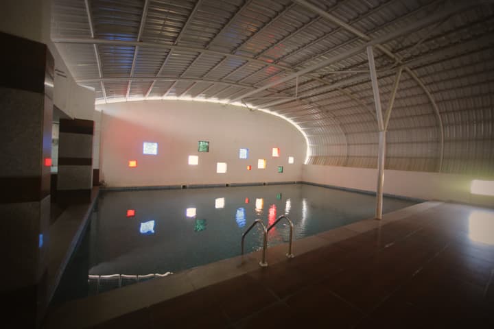 Alpine Vistula - Property in bangalore - Photo 4 | Housystan
