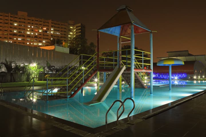 Alpine Vistula - Property in bangalore - Photo 3 | Housystan