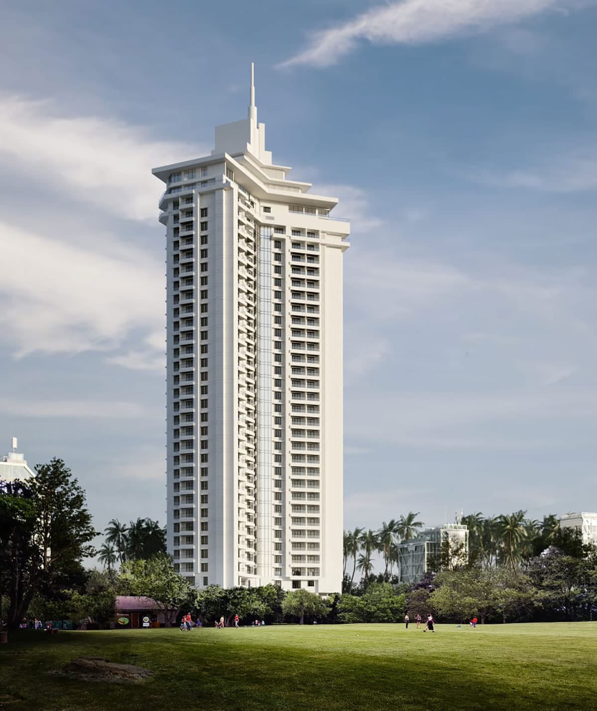 Altura - Property in mangalore - Photo 1 | Housystan