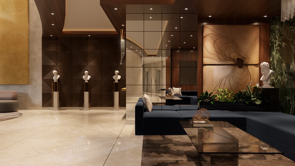 Altura - Property in mangalore - Photo 6 | Housystan