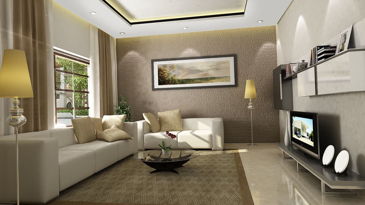 Amulya Valais - Property in bangalore - Photo 8 | Housystan