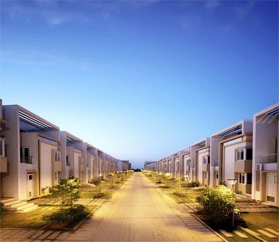 Aratt Cityscape Villa - Property in bangalore - Photo 3 | Housystan