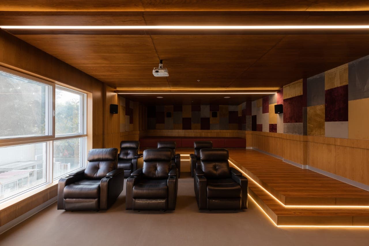 Artisane Forest Breeze - Property in bangalore - Photo 3 | Housystan