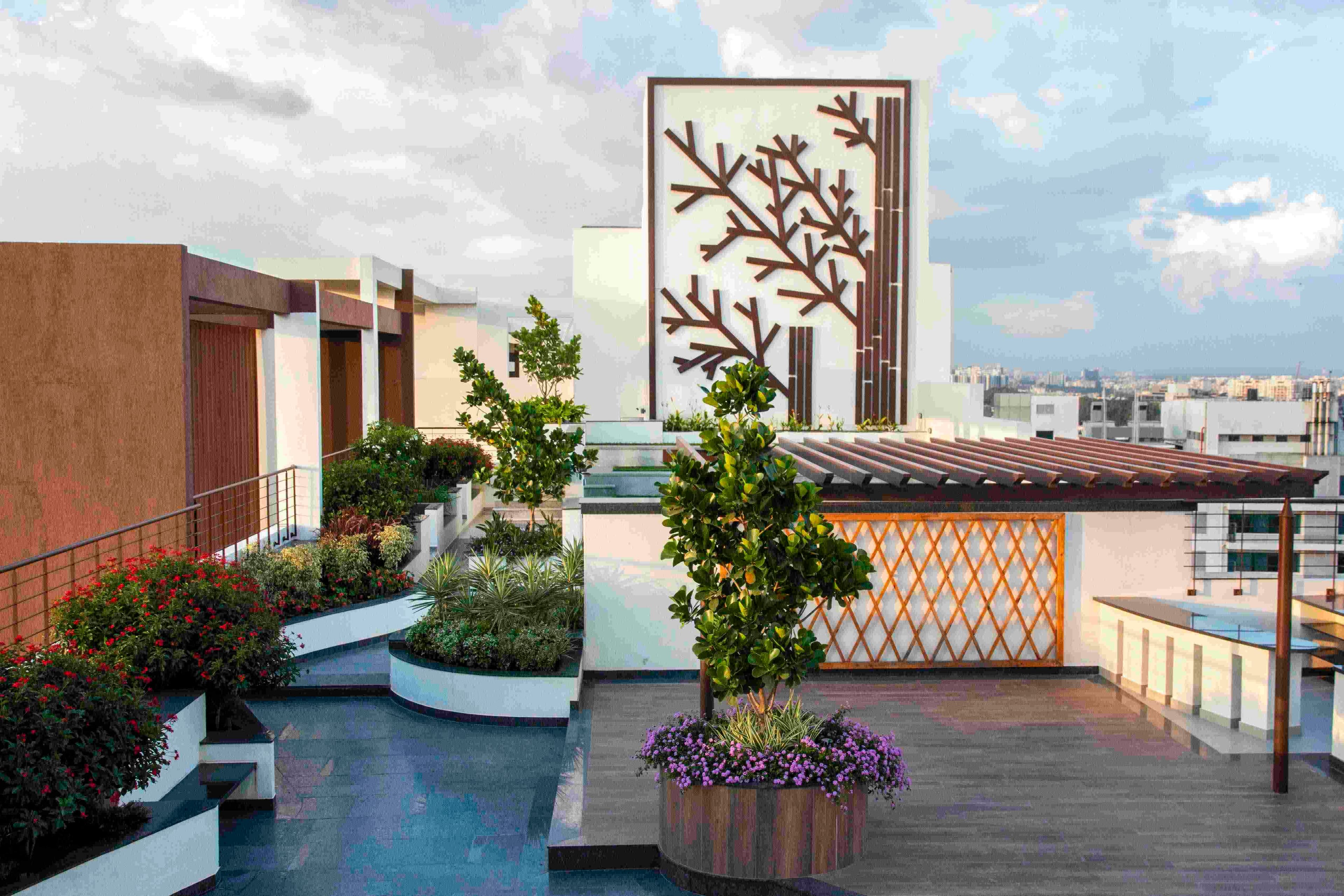 Artisane Forest Breeze - Property in bangalore - Photo 2 | Housystan
