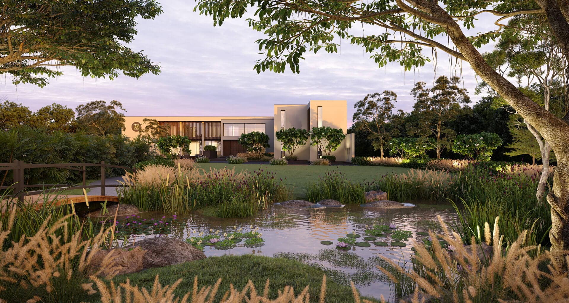 Arvind Forest Trails - Property in bangalore - Photo 4 | Housystan