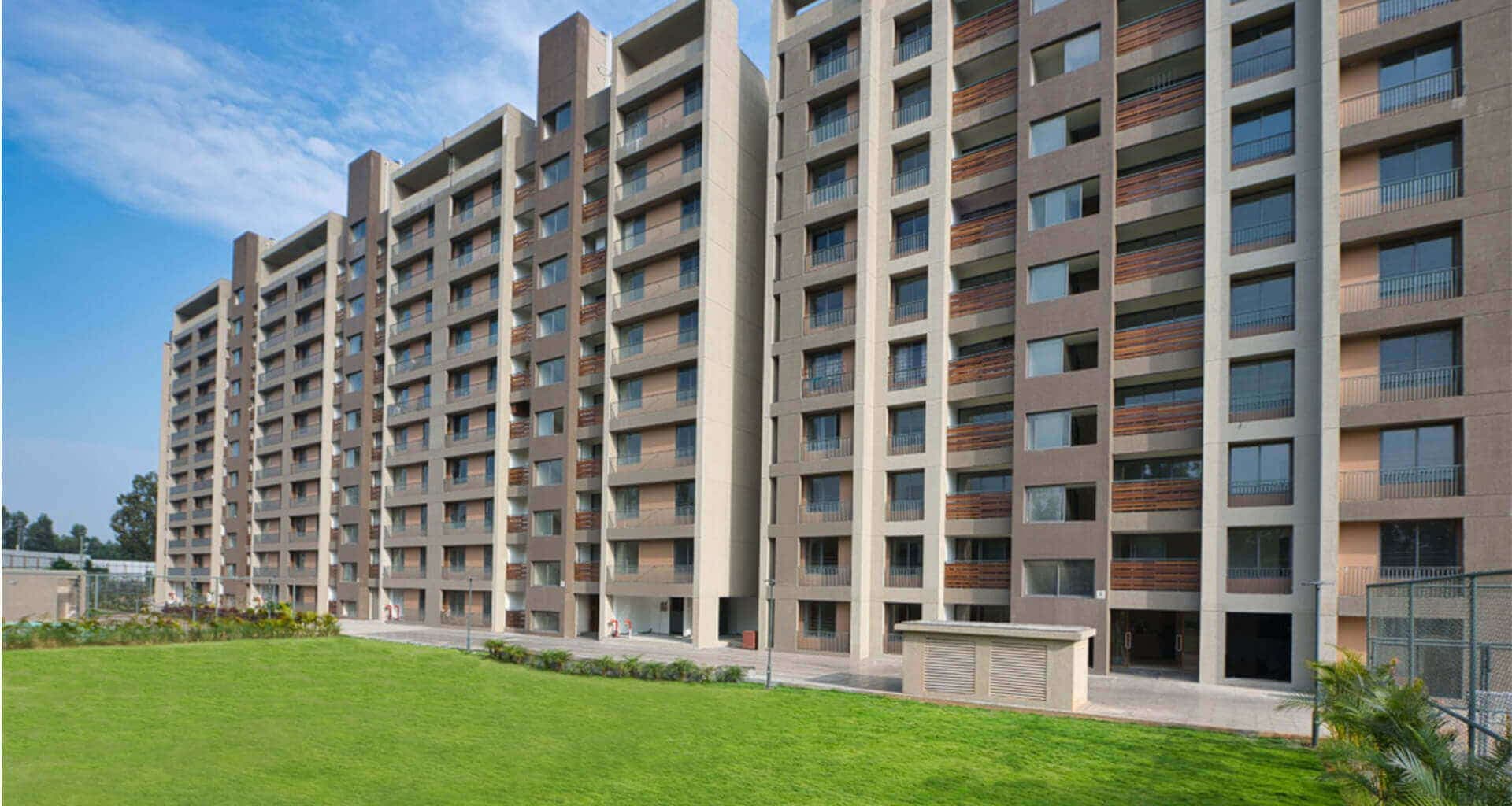 Arvind Skylands - Property in bangalore - Photo 4 | Housystan