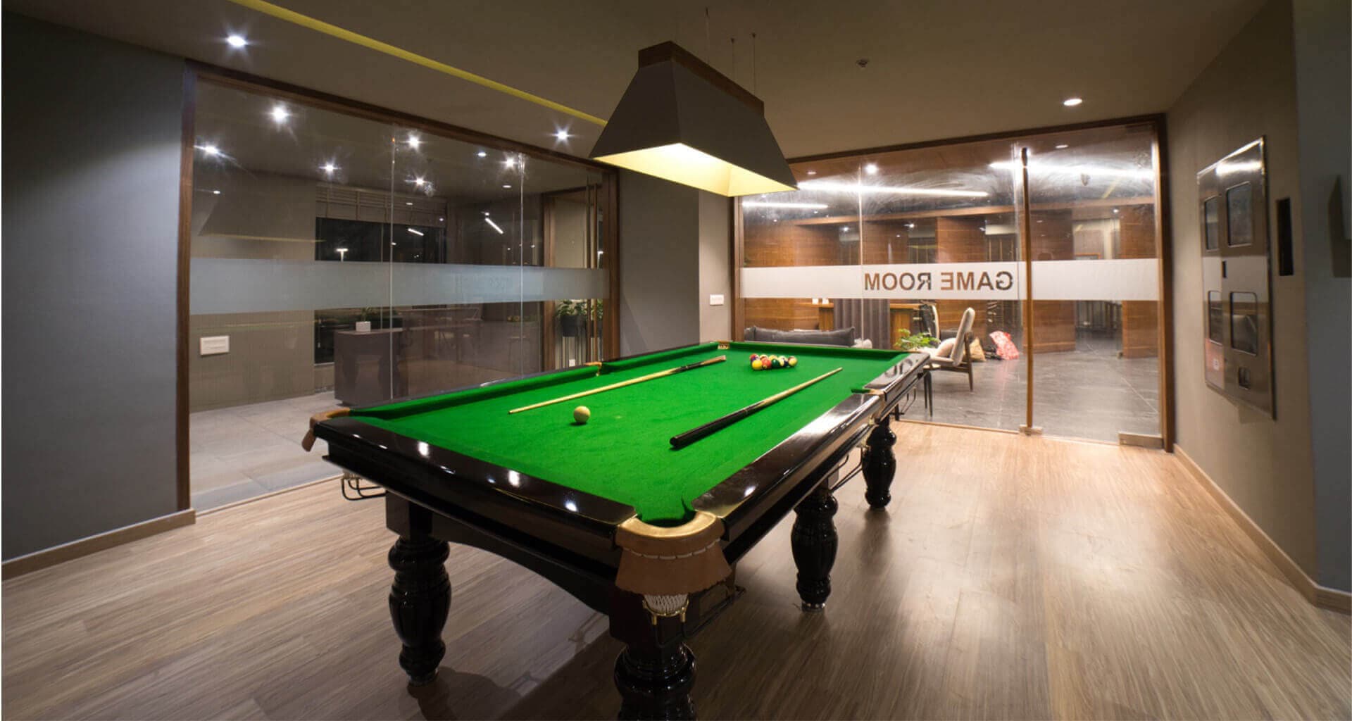 Arvind Skylands - Property in bangalore - Photo 10 | Housystan