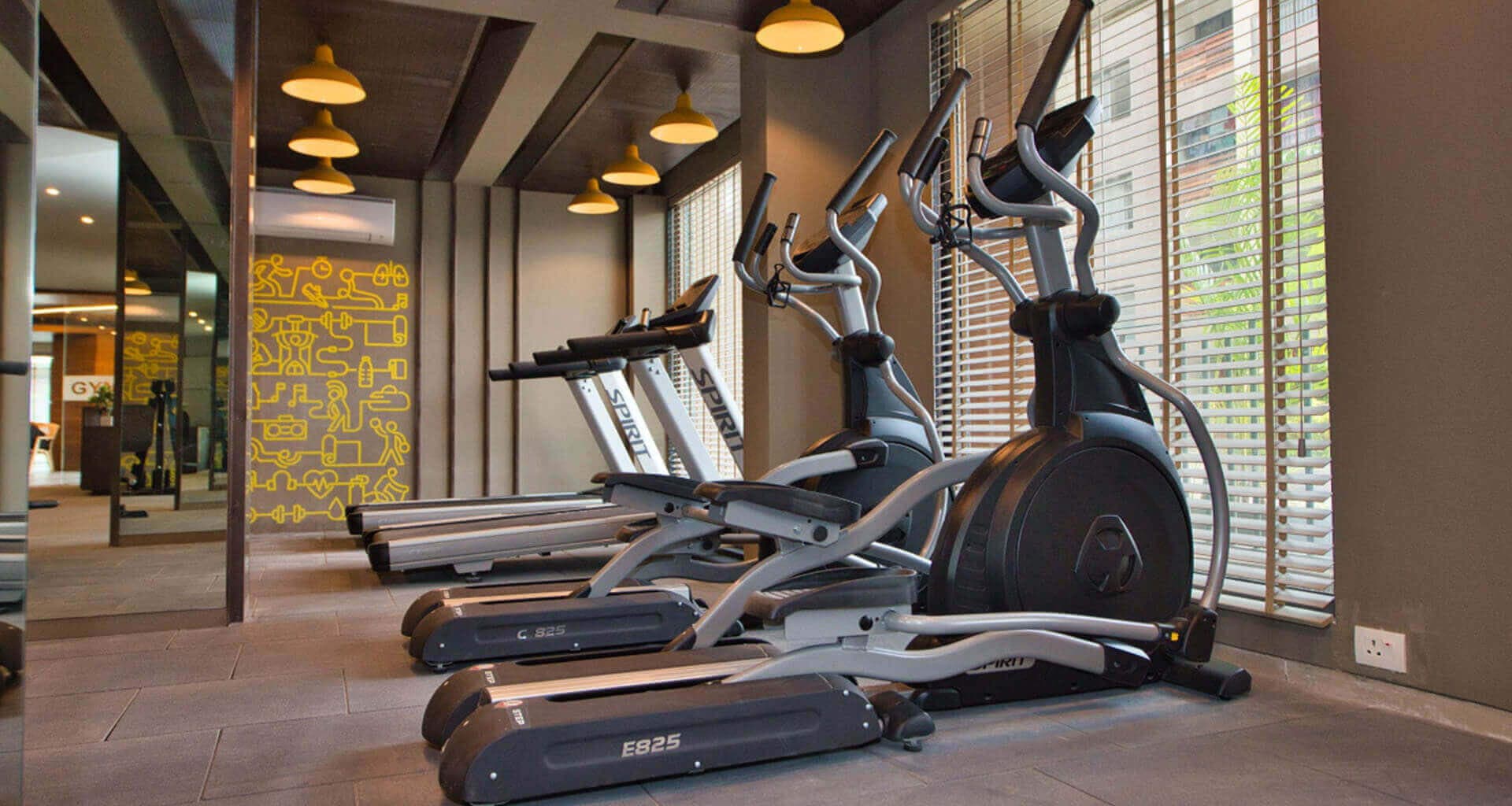 Arvind Skylands - Property in bangalore - Photo 9 | Housystan