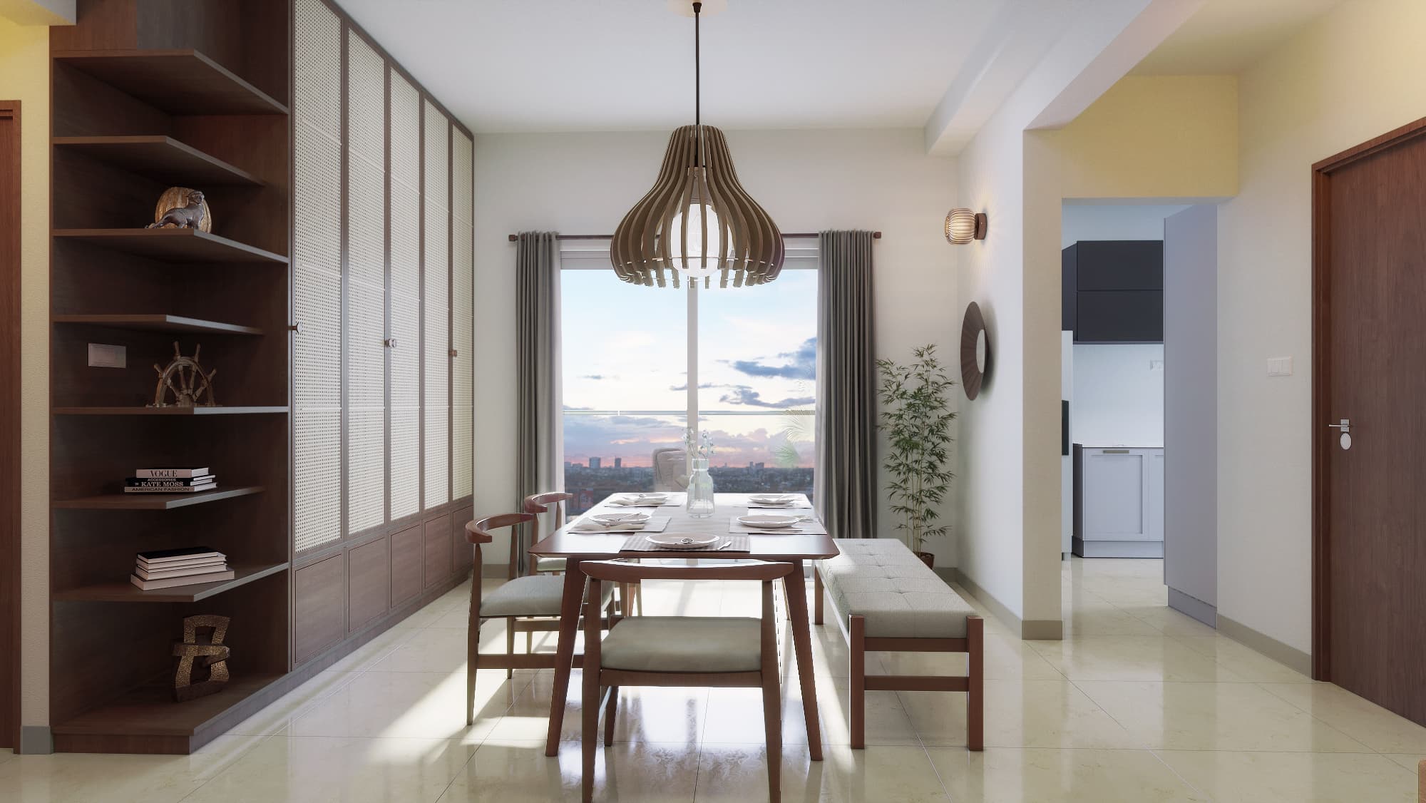 Assetz 22 and Crest - Property in bangalore - Photo 7 | Housystan