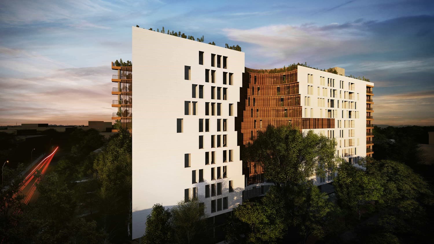 Assetz 38 and Banyan - Property in bangalore - Photo 3 | Housystan