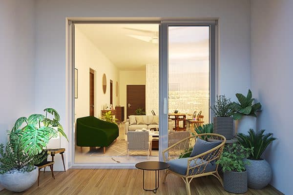 Assetz Marq 2 - Property in bangalore - Photo 10 | Housystan