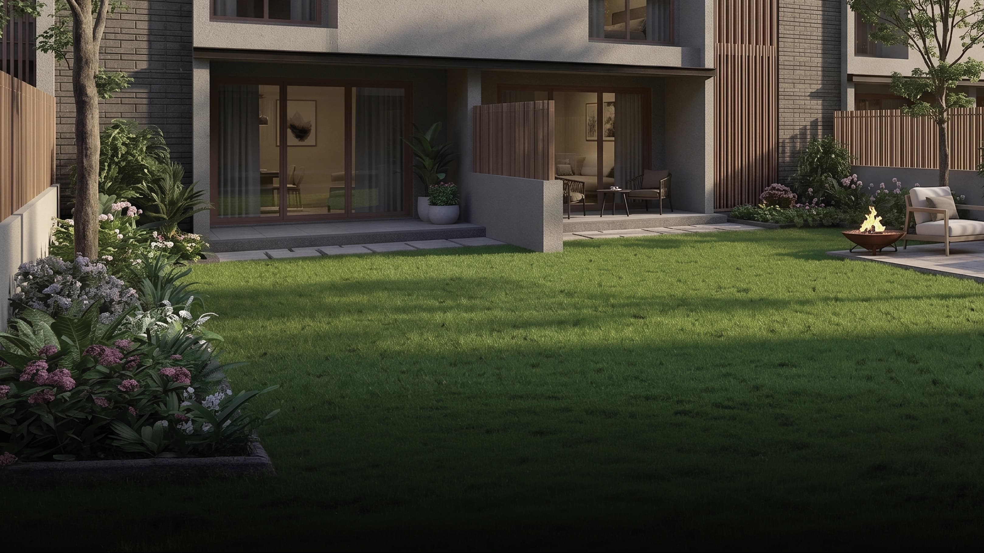 Assetz Mizu & Ki - Property in bangalore - Photo 5 | Housystan