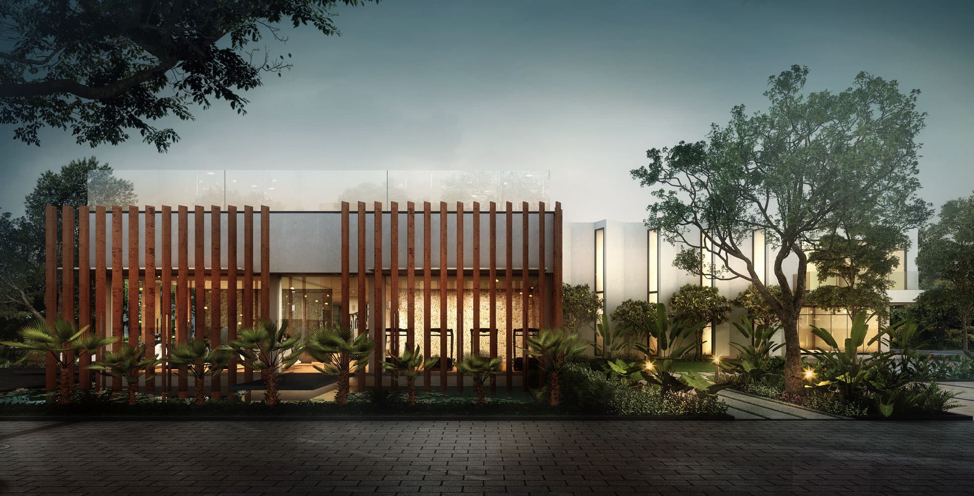Assetz Soul and Soil - Property in bangalore - Photo 2 | Housystan