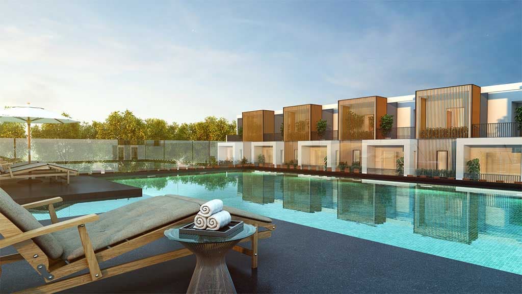 Assetz Soul and Soil - Property in bangalore - Photo 3 | Housystan