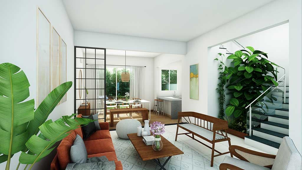 Assetz Soul and Soil - Property in bangalore - Photo 4 | Housystan