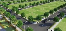 Assetz Urban Sanctum - plot villa-plots in bangalore | Housystan