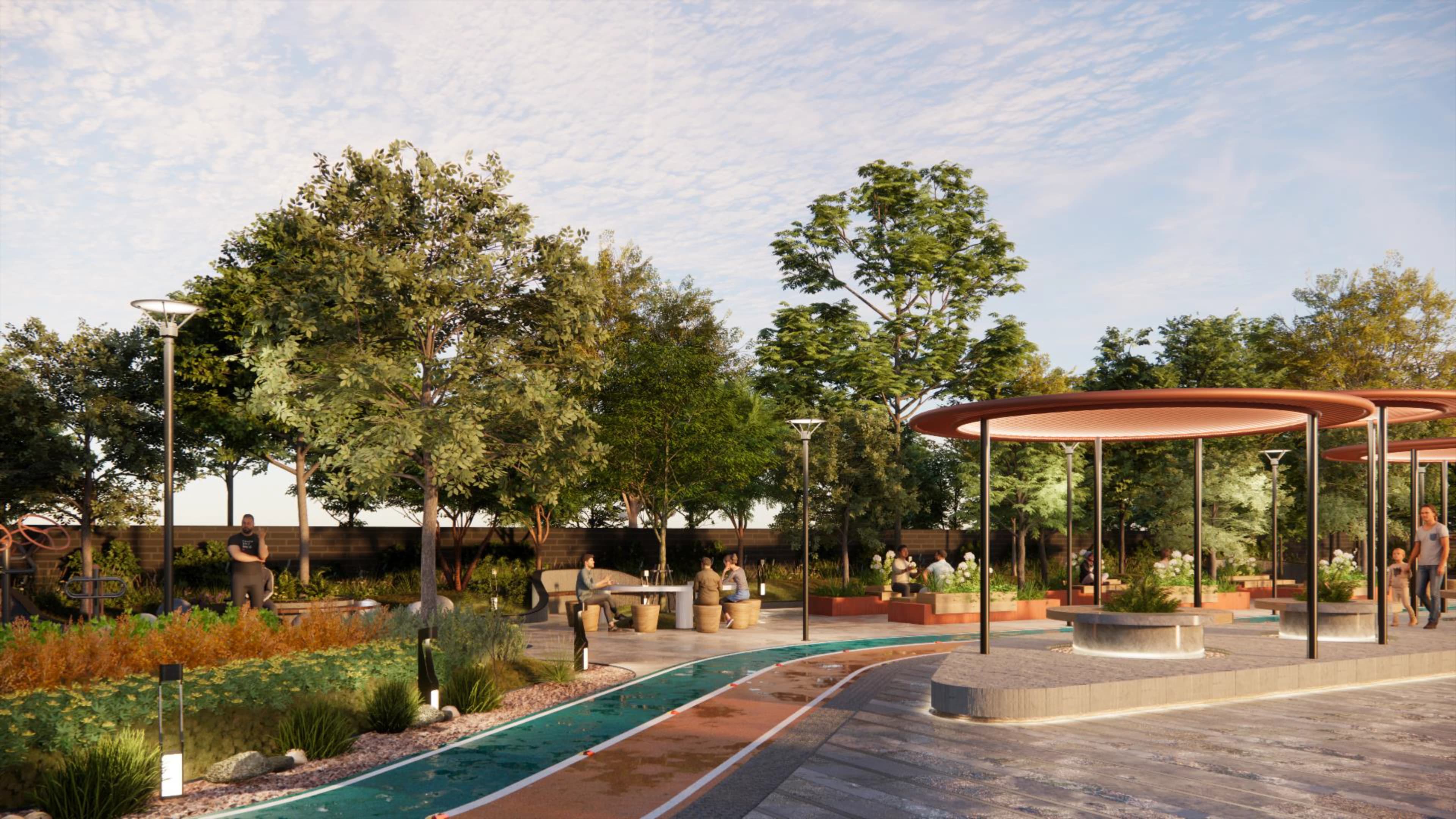 Assetz Zen and Sato - Property in bangalore - Photo 2 | Housystan
